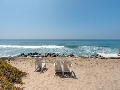Malibu Seven Bedroom Luxury